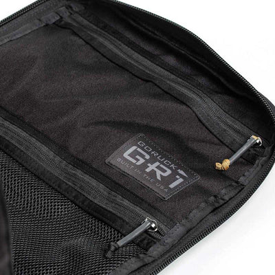 GORUCK GR1 USA