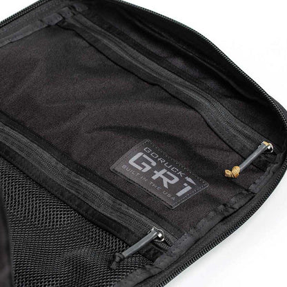 GORUCK GR1 USA