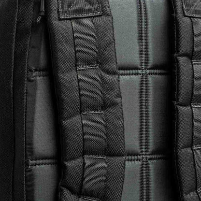 GORUCK GR1 USA