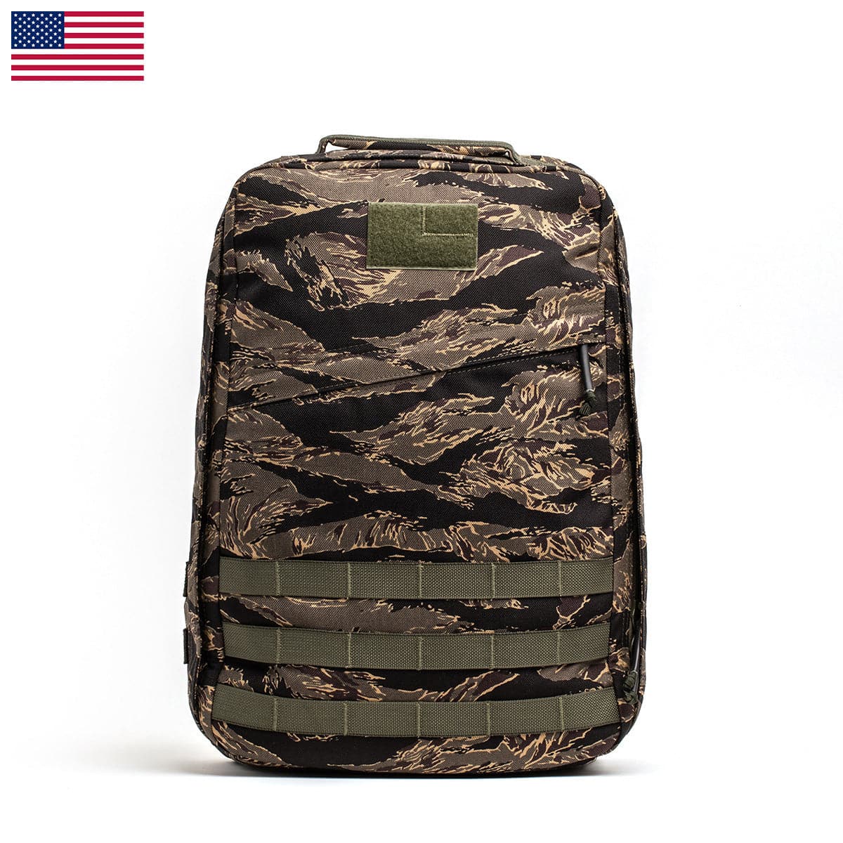 GORUCK GR1 USA