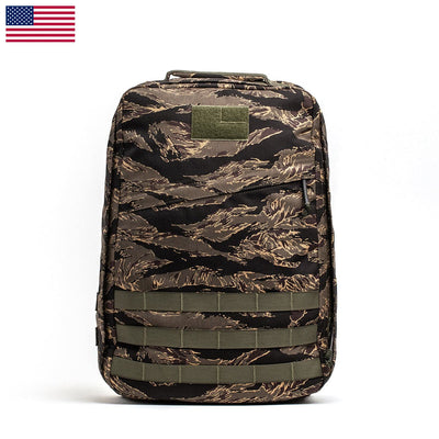 GORUCK GR1 USA