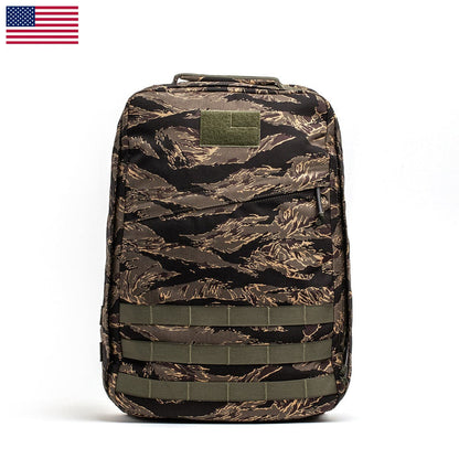 GORUCK GR1 USA
