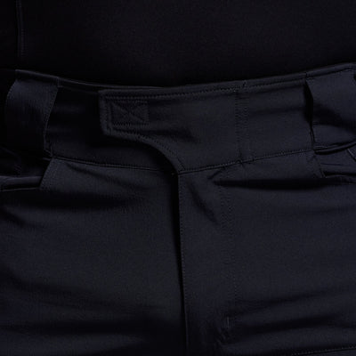 Op Assault Pant (Police Blue)