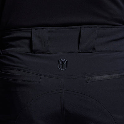 Op Assault Pant (Police Blue)