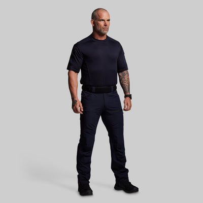 Men's Frontier Pant Light 2.0 (Police Blue)