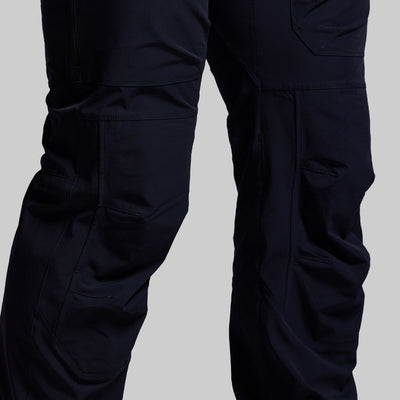 Men's Frontier Pant Light 2.0 (Police Blue)