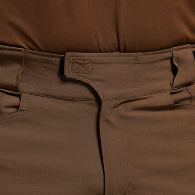 Op Assault Pant (Coyote Brown)