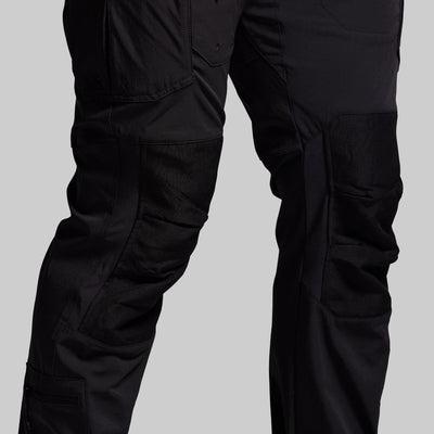 Op Assault Pant (Black)