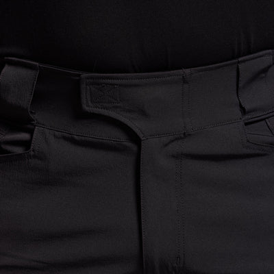 Op Assault Pant (Black)