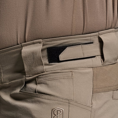 Op Assault Pant (Desert Tan)