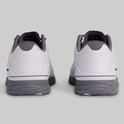 Men's Savage 1 (Cloud/Gunmetal)