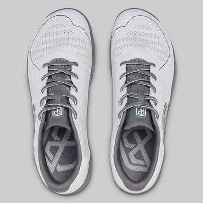 Men's Savage 1 (Cloud/Gunmetal)