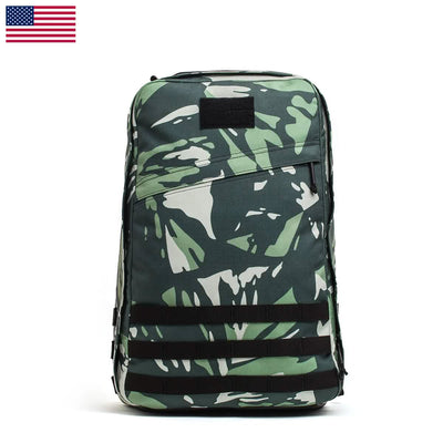 GORUCK GR1 USA