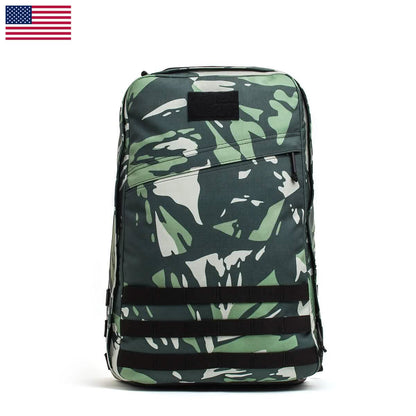 GORUCK GR1 USA