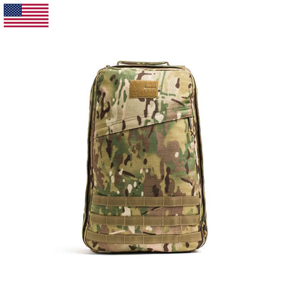 GORUCK GR1 USA