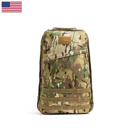 GORUCK GR1 USA