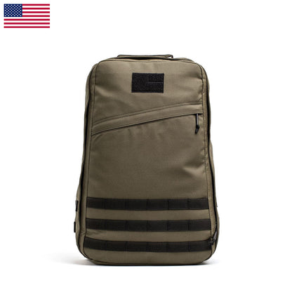 GORUCK GR1 USA