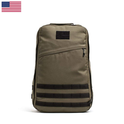 GORUCK GR1 USA