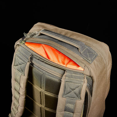 GORUCK GR1 USA