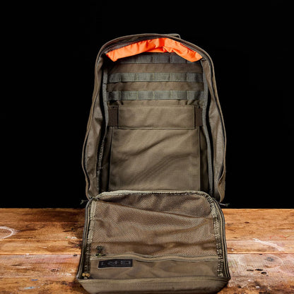 GORUCK GR1 USA