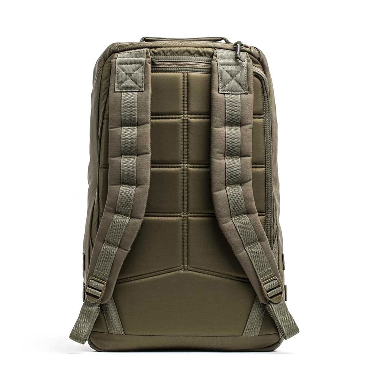 GORUCK GR1 USA