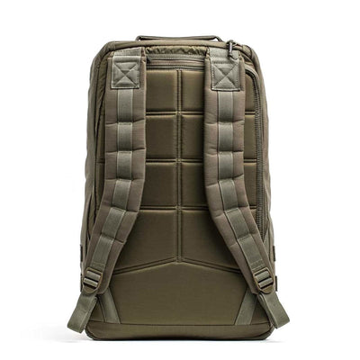 GORUCK GR1 USA