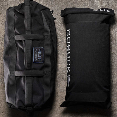 GORUCK Sandbags 2.0