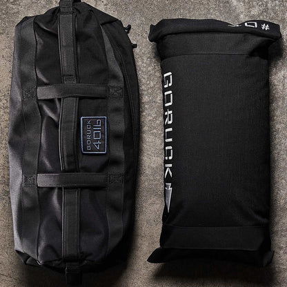 GORUCK Sandbags 2.0