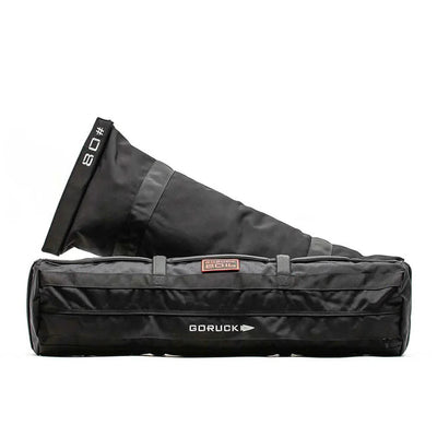 GORUCK Sandbags 2.0