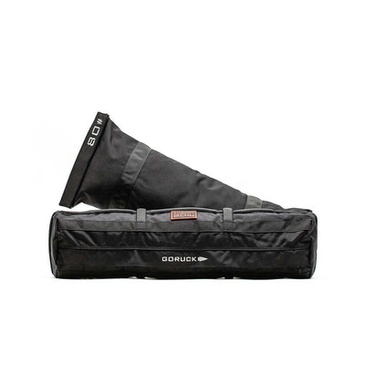 GORUCK Sandbags 2.0