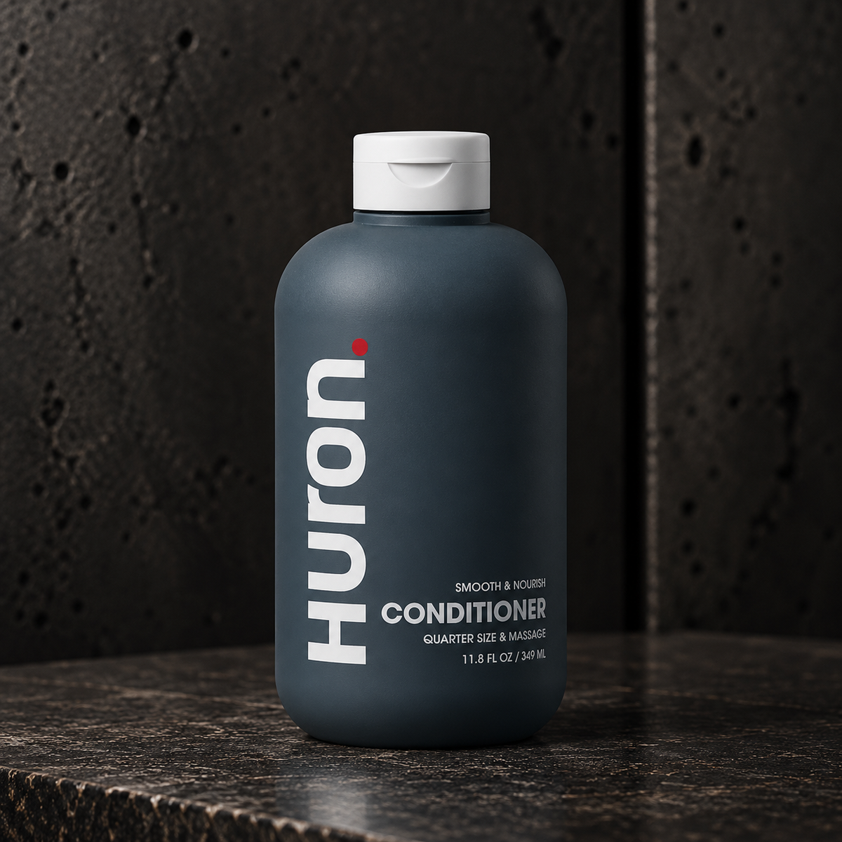 Conditioner