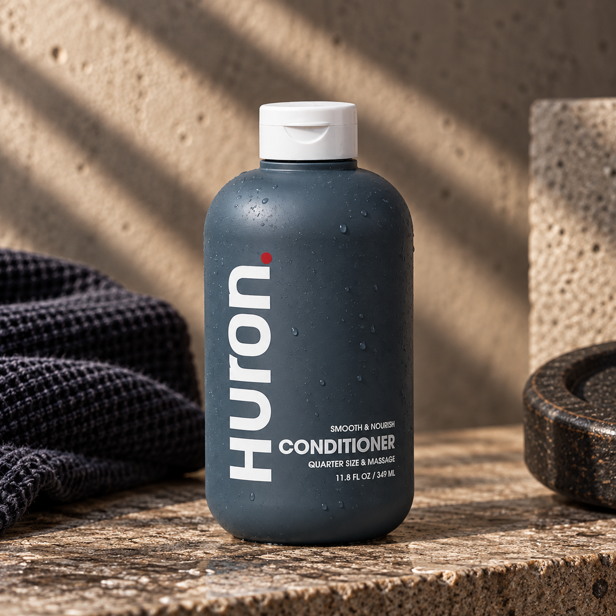 Conditioner