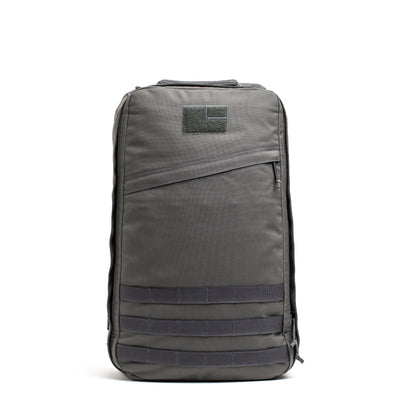 GORUCK GR1 USA