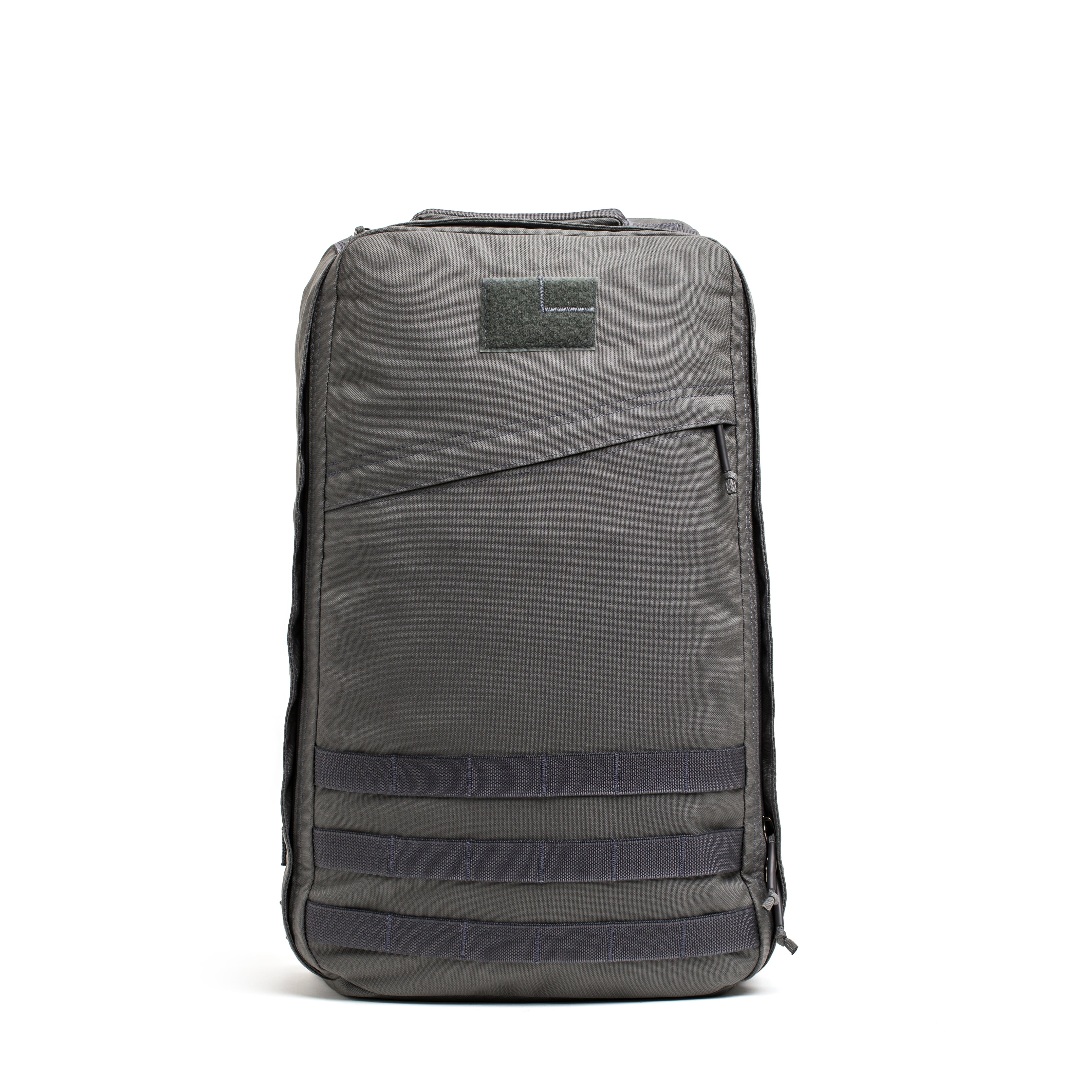 GORUCK GR1 USA