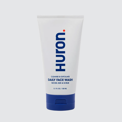 Face Wash