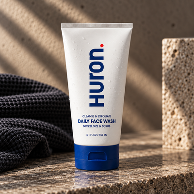 Face Wash