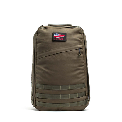 GORUCK GR1 USA