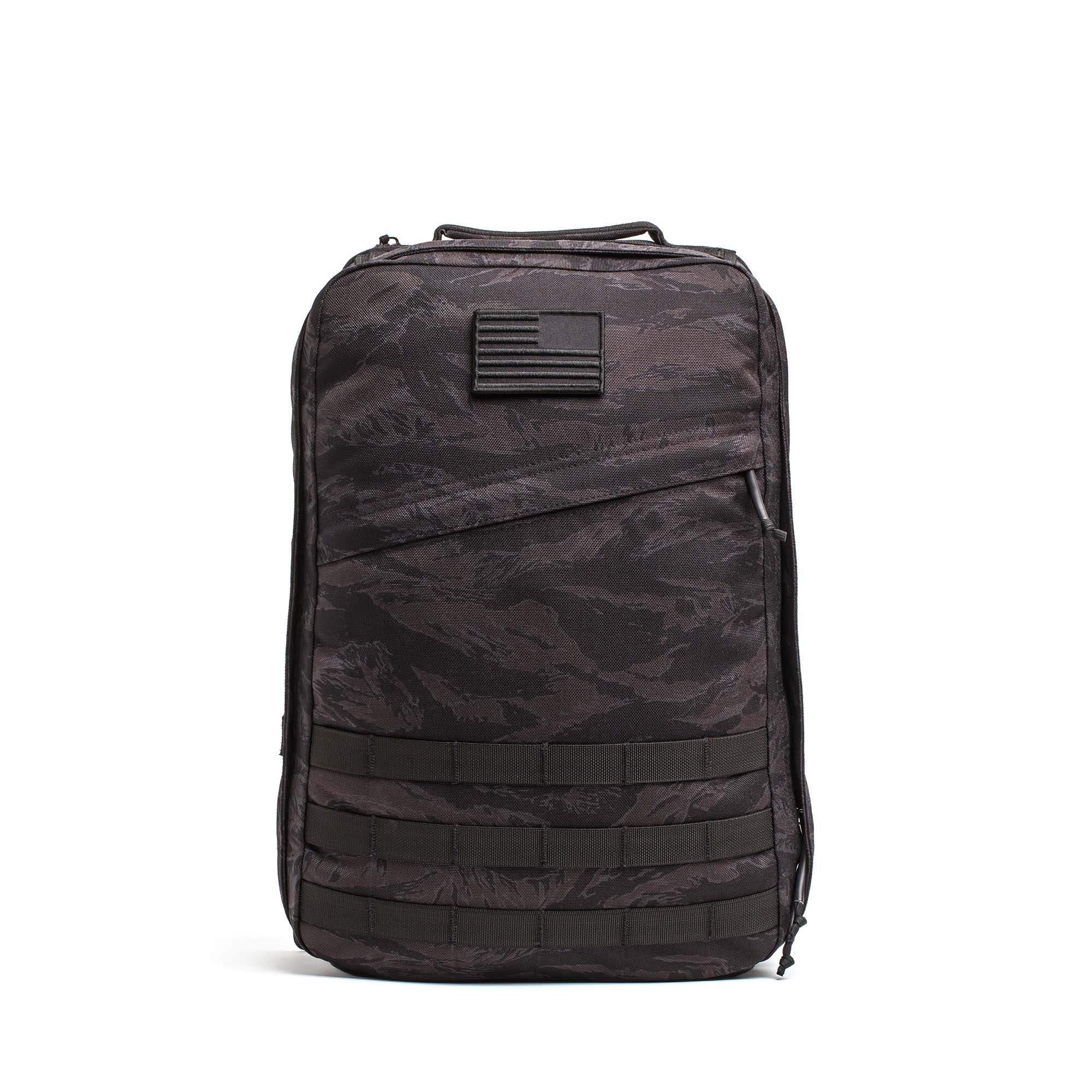 GORUCK GR1 USA