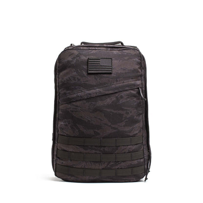 GORUCK GR1 USA