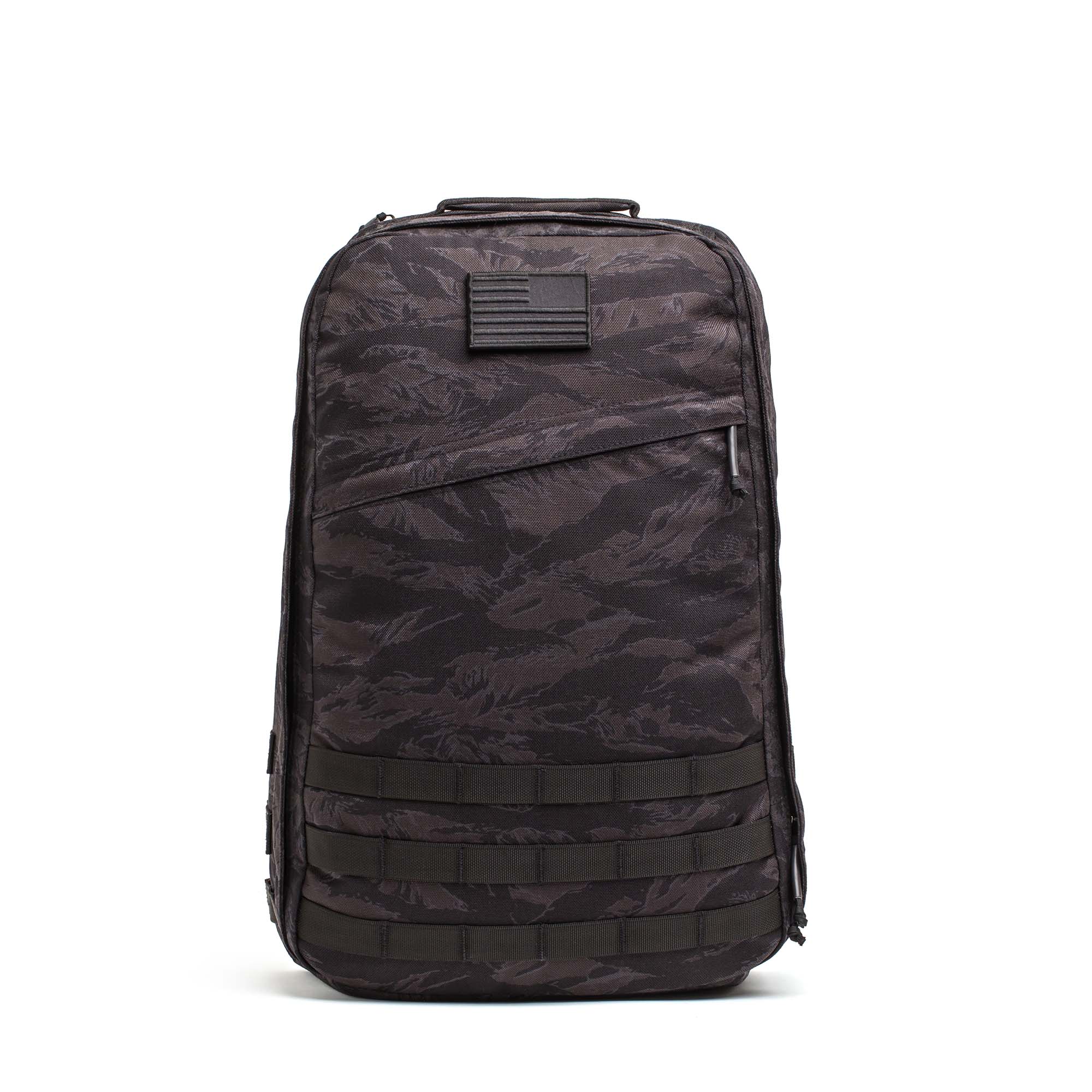 GORUCK GR1 USA