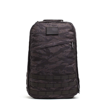 GORUCK GR1 USA