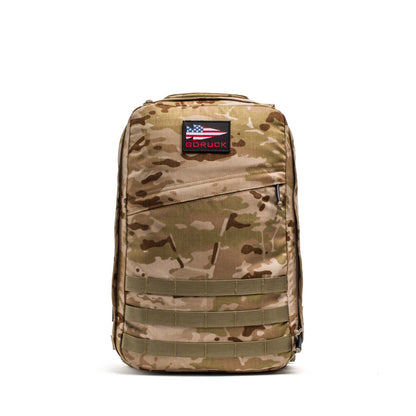 GORUCK GR1 USA