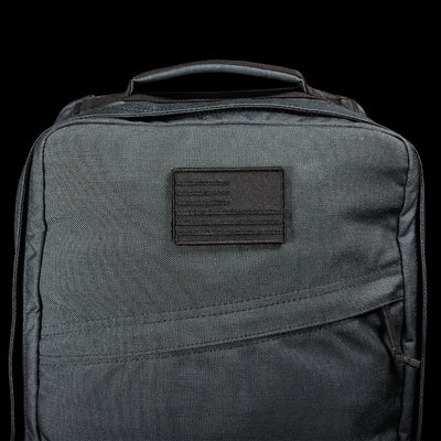 GORUCK GR1 USA