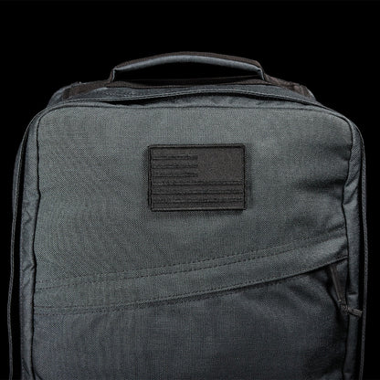 GORUCK GR1 USA