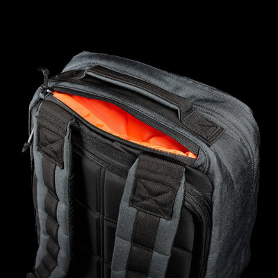 GORUCK GR1 USA