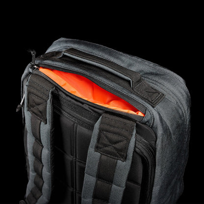 GORUCK GR1 USA