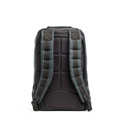 GORUCK GR1 USA