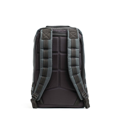 GORUCK GR1 USA