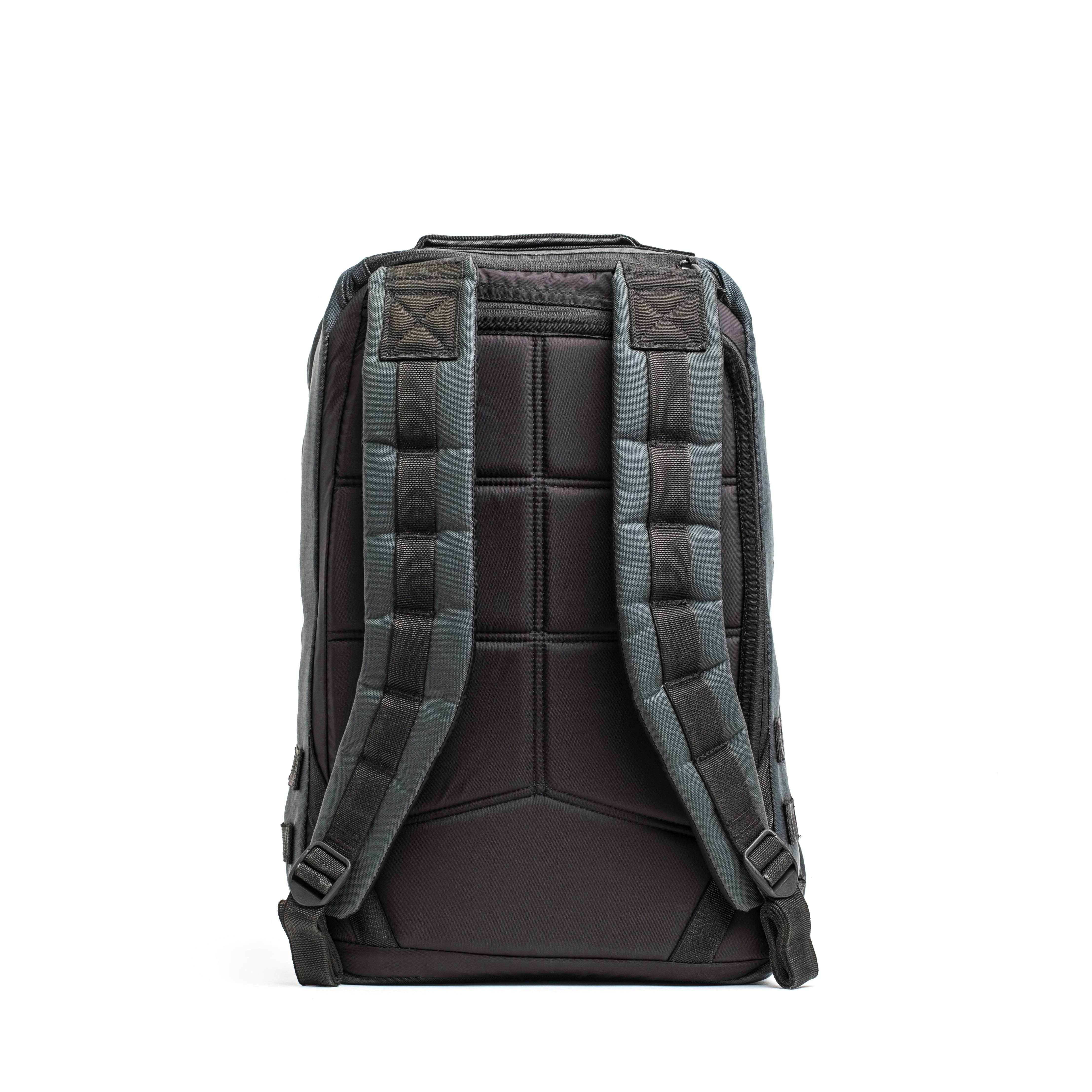 GORUCK GR1 USA