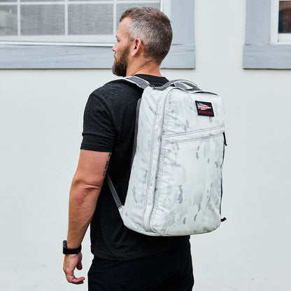 GORUCK GR1 USA